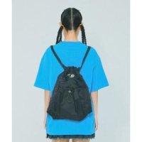 DAYLIFE 액티브 짐색 ACTIVE GYM SACK