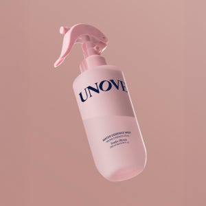 어노브 워터 에센스 헤어미스트 200+30ml