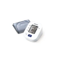 오므론 가정용 자동전자혈압계 혈압측정기 HEM-7142T2
