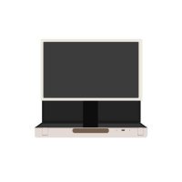 LG 스탠바이미Go 27LX5QKNA 스마트 TV 무료배송