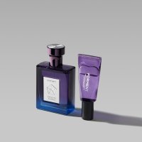 포맨트 시그니처 퍼퓸 코튼 디어 나잇,50ml
