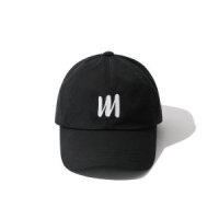 ETCE NEW CLASSIC LOGO BALLCAP