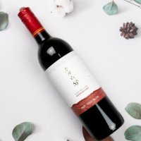 소계리 달콤한 스위트 레드 와인 과실주 12도 750ml