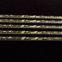 PING G410 G425 G430용 HOUSE OF FORGED EXP LD-245HD STIFF 롱 드라이브 샤프트