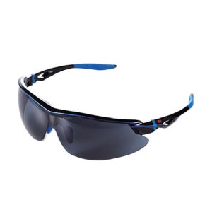 알파 [3M] 보안경 AP-302SG 회색