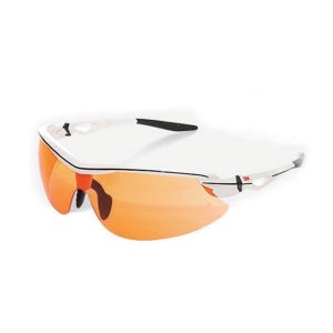 알파 [3M] 보안경 AP-305SG 오렌지