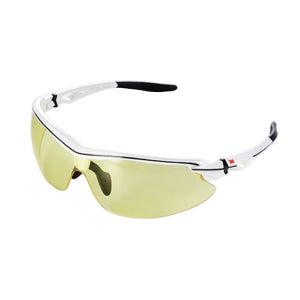 알파 [3M] 보안경 AP-301SG 엠버