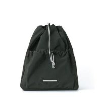 로우로우 STRING VER 2 SLIM BACKPACK 504 슬림 백팩 RBP5043CHZF 155120