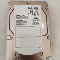 Seagate ST3450856FC 디스크 5529294 A 용 - Seagate ST3450856FC