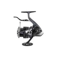 시마노 SHIMANO 스피닝릴 23 하이퍼포스 LBC3000MHG 레버브레이크