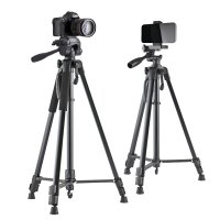 바라보고 카메라 스마트폰 삼각대 TRIPOD 360