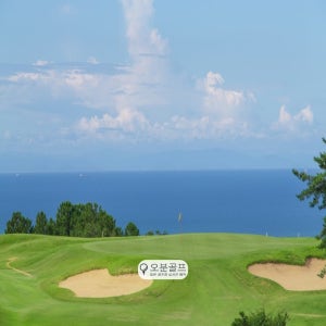 일본 후쿠오카현 스오나다 컨트리클럽