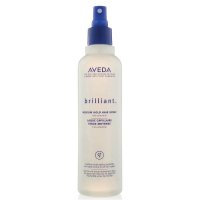 아베다 브릴리언트 헤어 스프레이 Aveda Brilliant Hair Spray 250ml