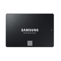 870EVO-2T 초고속PC/삼성 SSD 2TB/솔리드 스테이트 드라이브