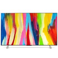 LG전자 LG 올레드 TV OLED42C2KNB 배송무료  벽걸이형