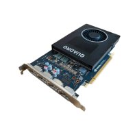 그래픽카드 8G NVIDIA Quadro P4000 A2000 쿼드로  5GB  P2000