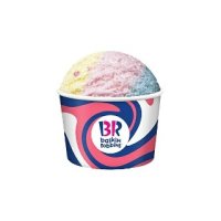 [배스킨라빈스] 파인트 아이스크림 - 티몬E쿠폰으로 전국 어디서나