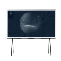 삼성전자 삼성 2022 QLED 4K LSB01 138cm (KQ55LSB01AFXKR)