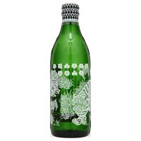 우리소주조합 강릉소주 25도 360ml