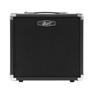 콜트 CM15B / 베이스기타 앰프 15와트 연습용
