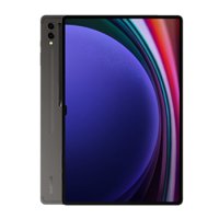 kt 삼성 갤럭시탭 S9 울트라 통신사가입 24개월약정 신규 번호이동 기기변경 Galaxy Tab S9 ultra