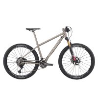 첼로 실버라도 90 MTB 자전거 2022년