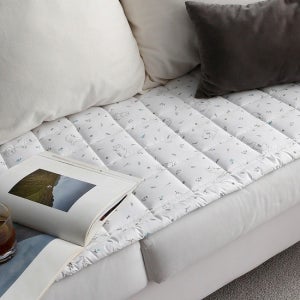 아망떼 미야우 알러지케어 쇼파패드 (3인/4인)