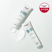 [유세린] 유세린 NEW 더모 퓨리파이어 클렌징 폼 150ml 1+1