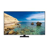 삼성전자 삼성 2023 QLED 4K QC75 189cm (KQ75QC75AFXKR)