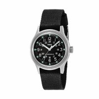 TIMEX 타이맥스 시계 스텐캠퍼플러 TW2R58300JP 손목시계 데일리 고급 - TIMEX