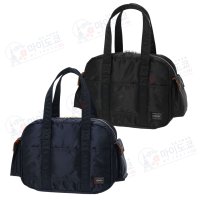 포터 요시다포터 숄더백 탱커 더플백 porter DUFFLE BAG 622-76997