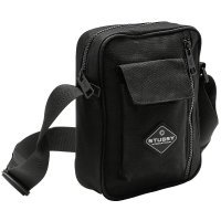 스투시 STUSSY 숄더백 메신저 백 WORKGEAR POCKET BAG -