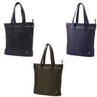 포터 요시다포터 스모키 토트백 가방 PORTER SMOKY TOTE BAG 592-06578