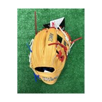 윌슨 a2k 야구 글러브 Wilson A2K 1787 11 75 Infield Baseball Glove USA