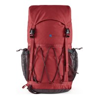 클라터뮤젠 델링 백팩 20리터 Delling Backpack 20L