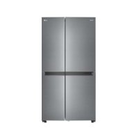 LG 디오스 매직스페이스 냉장고 S834S20
