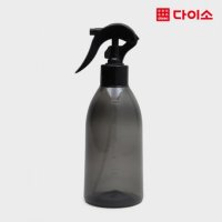 다이소 미용분무기300 ml- 1031991