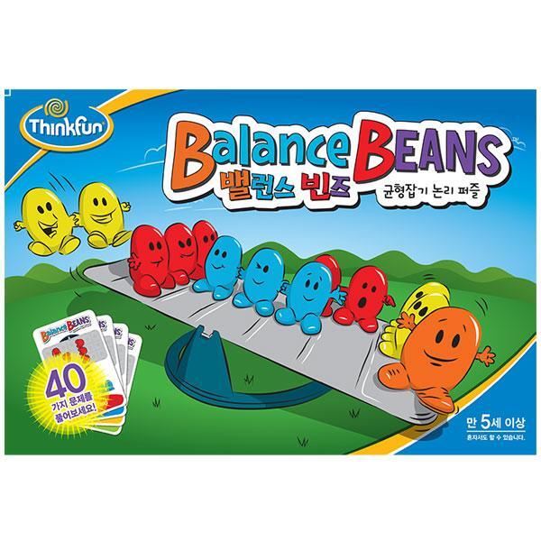 77보드게임 이미지