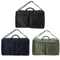 요시다포터 탱커 투웨이 더플백 Porter DUFFLE BAG L 622-79318