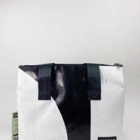 FREITAG 프라이탁 로이스 스포츠백 F45 Lois