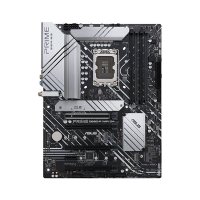 ASUS PRIME Z690-P WIFI D4 아이보라