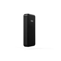 FiiO BTR3K 수신기 증폭기 블루투스 헤드폰 앰프