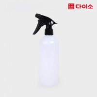 다이소 블랙헤더분무기620 ml- 1031992