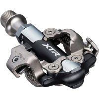 Shimano XTR Pedal PDM9100