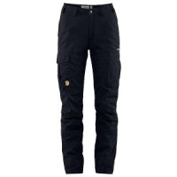 피엘라벤 바지 Fjallraven Karla Pro Winter Women s Trousers 126793