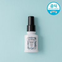 NEW 푸푸리 프레쉬에어 41ml (70회분)