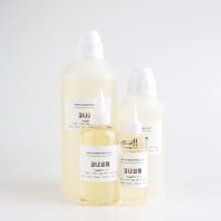 코리아씨밀락 코나코파 (데실글루코사이드)  코나코파 500ml