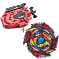 리바이브피닉스 Beyblade Burst Sparking B171 B172 B170-1