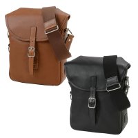 포터 요시다포터 숄더백 Porter SHOULDER BAG S 381-17905