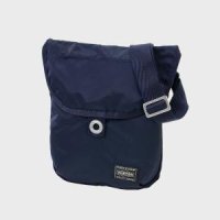 포터 FRAME SHOULDER BAG 690-17850